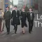 Sinopsis Drama Korea Law and the City yang Tayang di Vidio