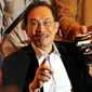 Anwar Ibrahim (Liputan6.com)