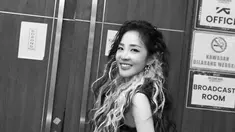 Dara 2NE1 (Foto: X/ krungy21)