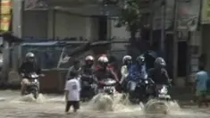 liputan6