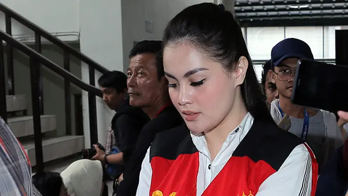 [Bintang] Jennifer Dunn