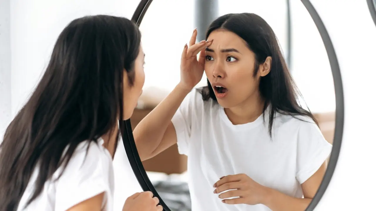 Perbaiki Skin Barrier Rusak dengan Tips Mudah Ini, Kembalikan Kulit Sehat dan Lembapmu Yuk