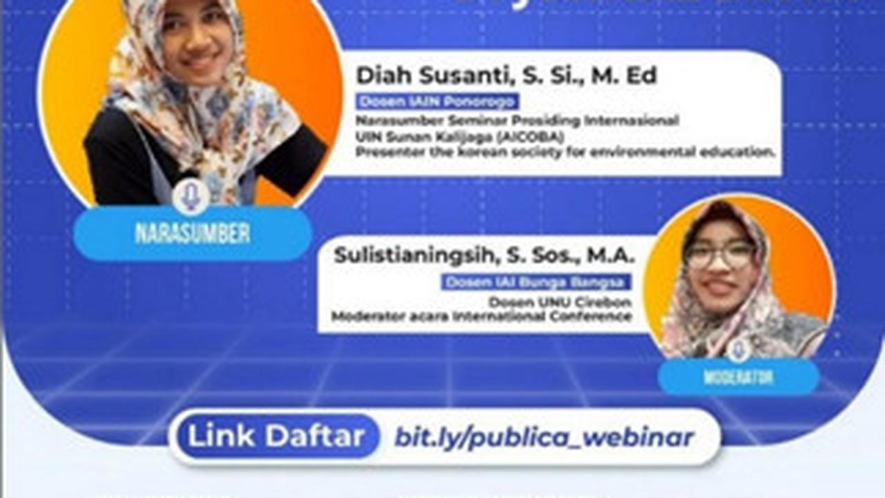 webinar