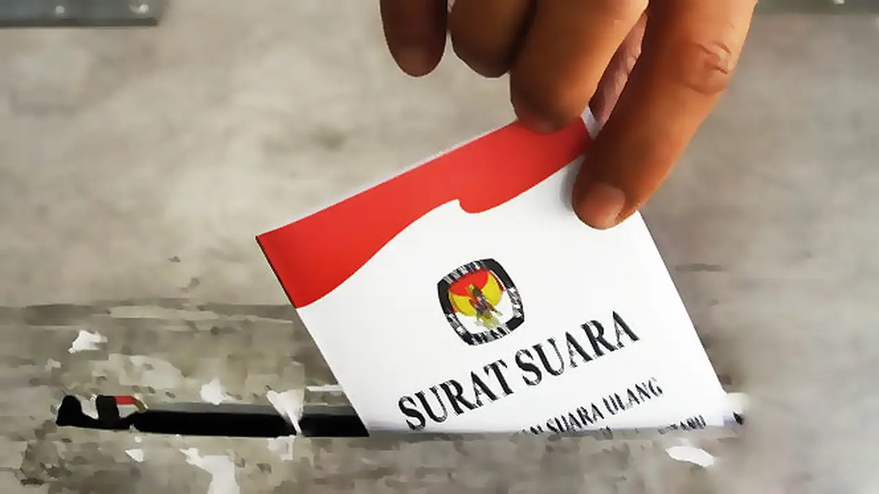 pilkada121216c.jpg
