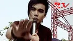 liputan6