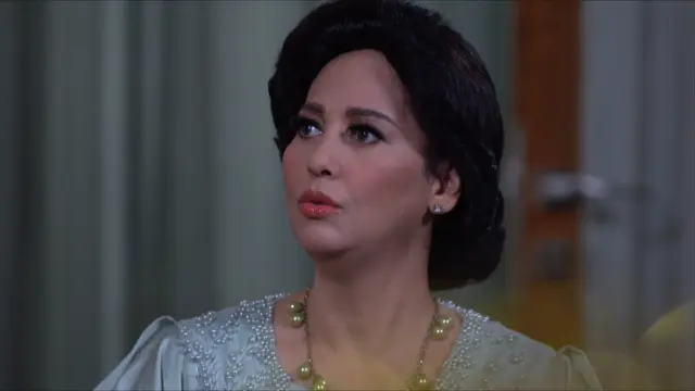 Malaikat Cinta