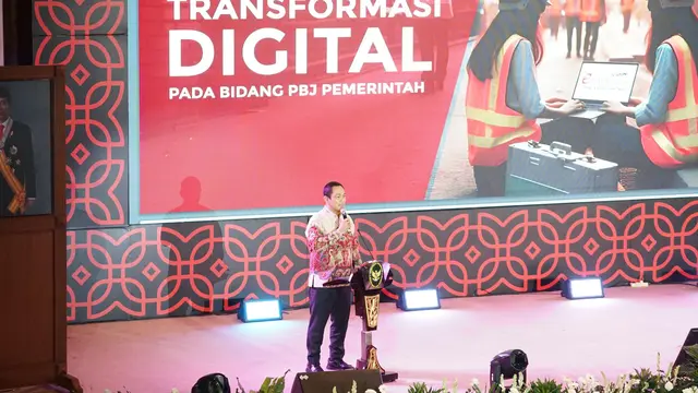 LKPP