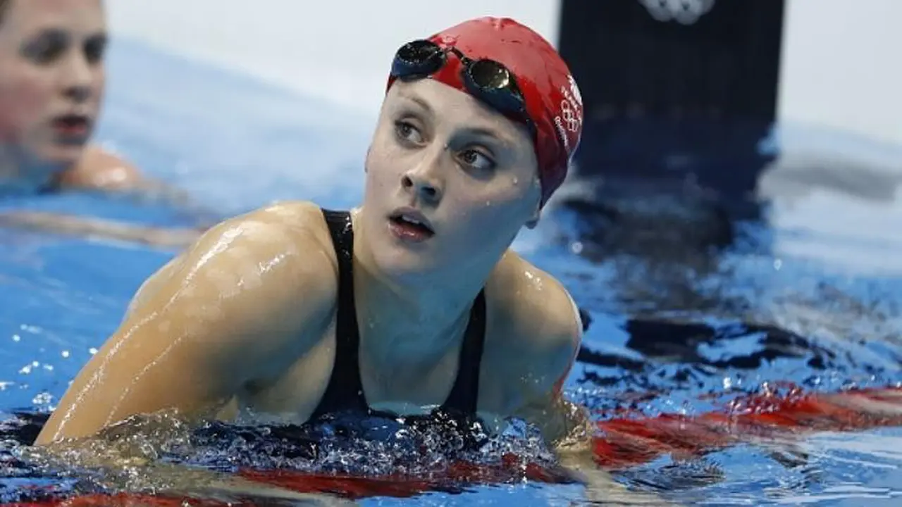 Siobhan-Marie O'Connor