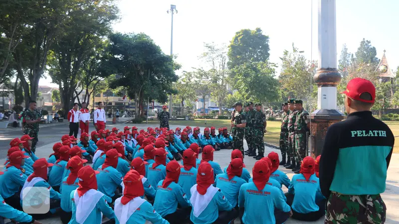 Kostrad