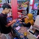 PNM Tuntaskan Penggunaan Dana Obligasi dan Sukuk Berkelanjutan