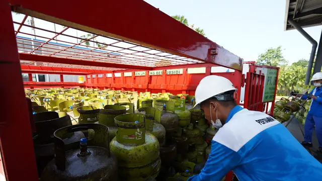 LPG