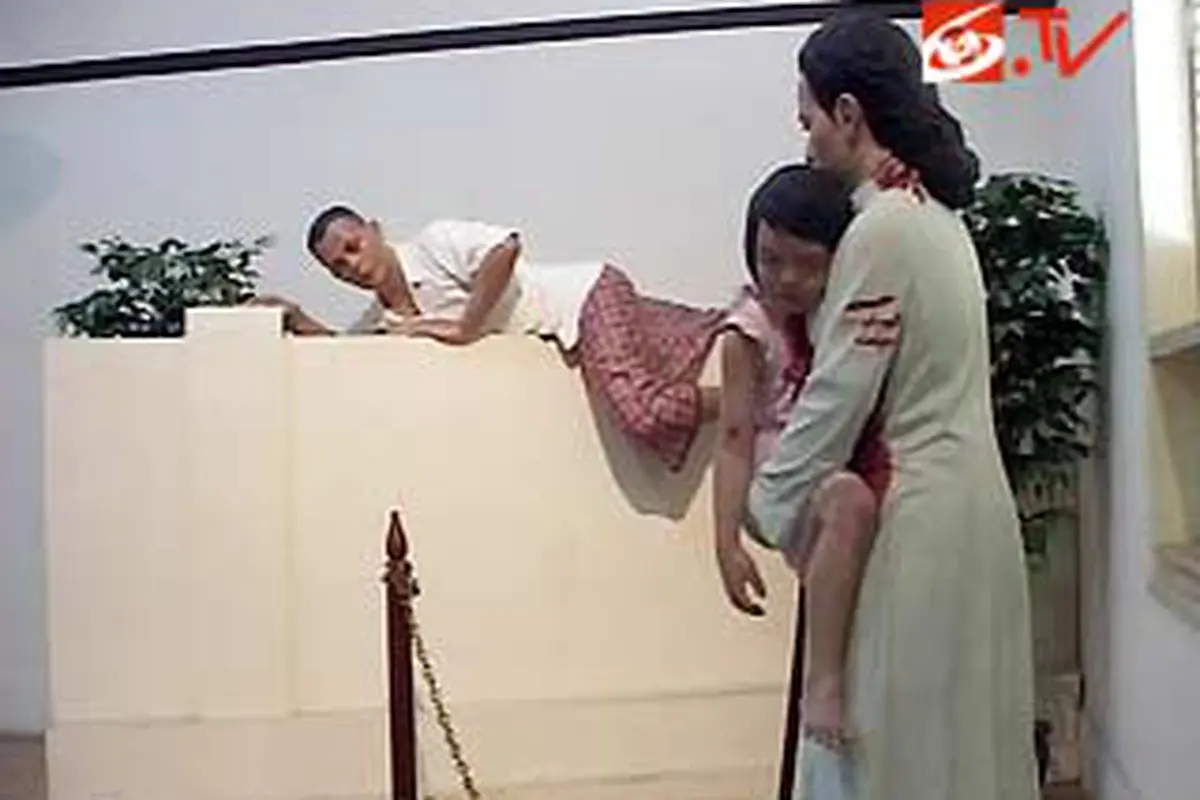 101001bmuseum.jpg