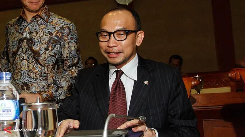 chatib-basri-3-130617b.jpg