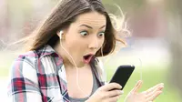 Tiongkok Haramkan Konten Suara Mesum di Platform Streaming
