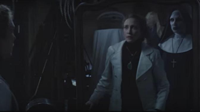 Kisah Horor Amityville dan Awal Film The Conjuring 2 - Vimarsana News