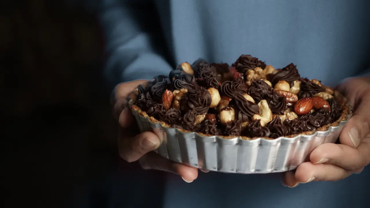 resep-kezo