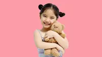 Kenali Ciri Anak dengan Saluran Cerna Sehat, Salah Satunya Mood Stabil