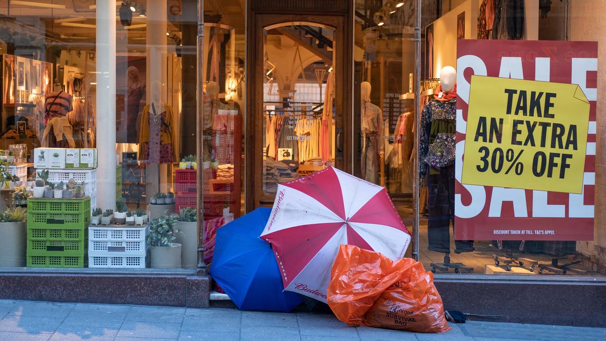 Deretan Diskon Dan Promo Sambut Hut Ke 78 Ri Ada Tiket Giias 2023