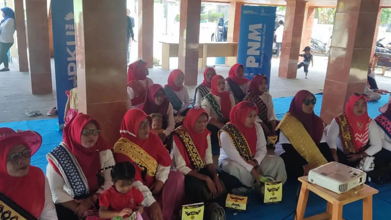 PNM