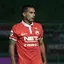 Raphael Guillermo Eduardo Maitimo adalah pesepak bola Indonesia yang bermain di klub Arema Cronus dan bermain di posisi gelandang.