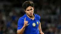 Debut Xabi Alonso di Chelsea Berakhir 6-4, Joao Pedro Cetak Hattrick