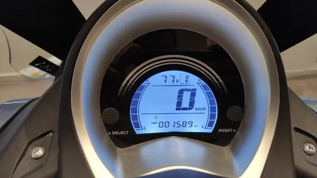 Rakata NX3
