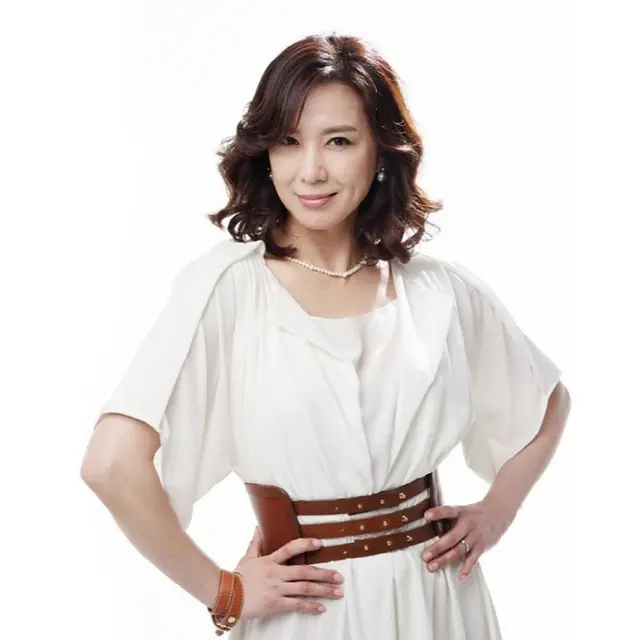 15 Tahun Berlalu, Ini Potret Terbaru 6 Pemain Drama Korea Princess Hours