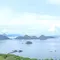 Camino de Flores, Wisata Jalan Kaki yang Dukung Pemulihan Warga Pascagempa NTT