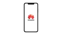 Ilustrasi Smartphone Huawei. Liputan6.com/Mochamad Wahyu Hidayat