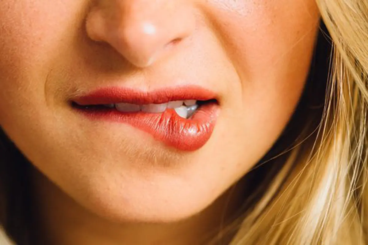 Copyright: unsplash/pablo heimplatz