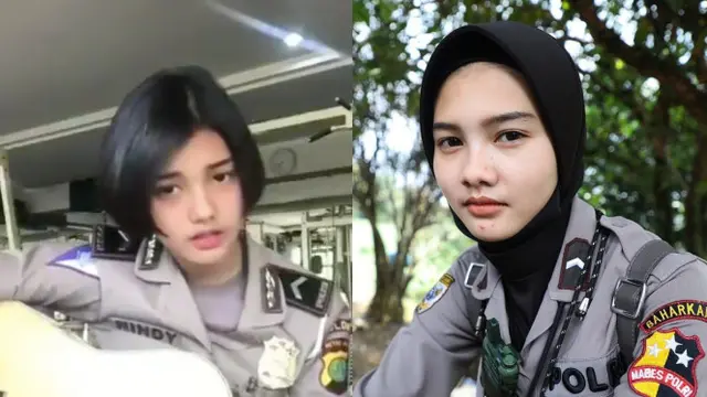 Bripda Nindya Pratiwi