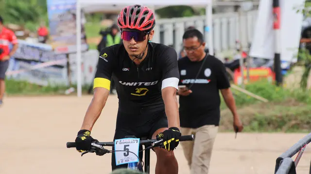 Renoza Aldi Pratama