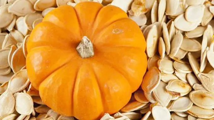 Foto : Copyright Thinkstockphotos.com