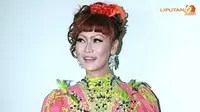 Inul Daratista Banyak Tolak Job saat Ramadan Demi Ibadah