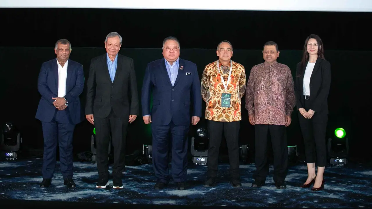 Permudah Traveling di ASEAN, AirAsia MOVE Luncurkan ASEAN Eksplorer Pass