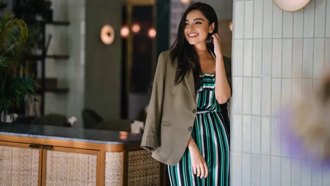 Mengenal Perhiasan yang Cocok untuk Pemilik Zodiak Leo