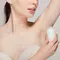 Bahan Alami Lokal Mulai Dikembangkan untuk Inovasi Deodorant dan Antiperspirant