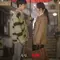 Drakor The Midnight Romance in Hagwon. (tvN via Soompi)