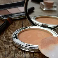 Ilustrasi perona pipi. (Sumber foto: Pexels.com)