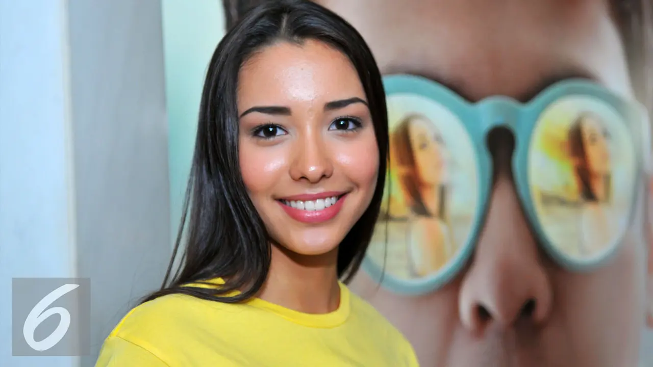 Annisa Rawles