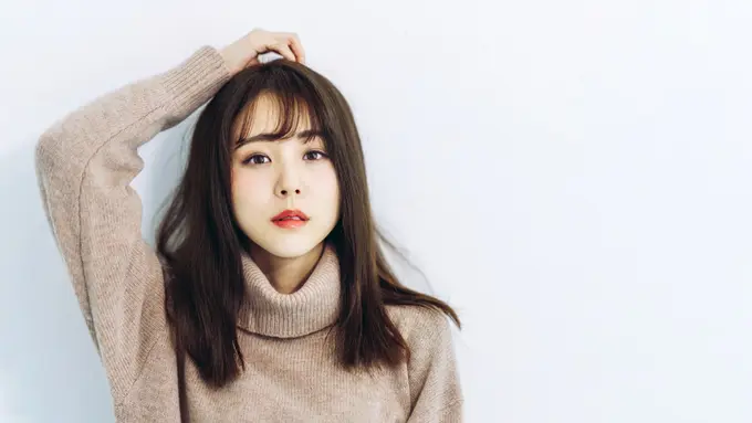 Inspirasi Makeup Flawless Ala Idol Korea, Bikin Tampilan Jadi Makin Stunning