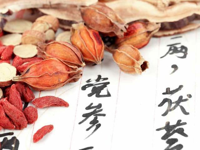 Sel Kanker Mati Dalam 16 Jam Dengan Ramuan Herbal Ini Health Liputan6 Com