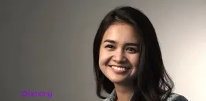 Baru-baru ini, Michelle Ziudith  mengeluarkan lagu berjudul ‘Tentang Kau dan Aku’. Menjadi debut pertama Michelle di dunia tarik suara, apakah Michelle akan mulai terjun dan menyanyikan  lagu-lagu berikutnya?