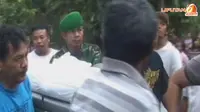 [VIDEO] 2 Korban Ledakan Petasan Bondowoso Dimakamkan