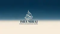 Contoh Pengumuman Libur Isra Miraj 2026, Resmi untuk Kantor, Sekolah, dan Usaha