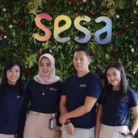 Apa itu rahasia brilian #SehatBeneran?