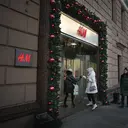 H&M Bakal Bikin Gebrakan di London Fashion Week, Janjikan Konsep Runway Baru