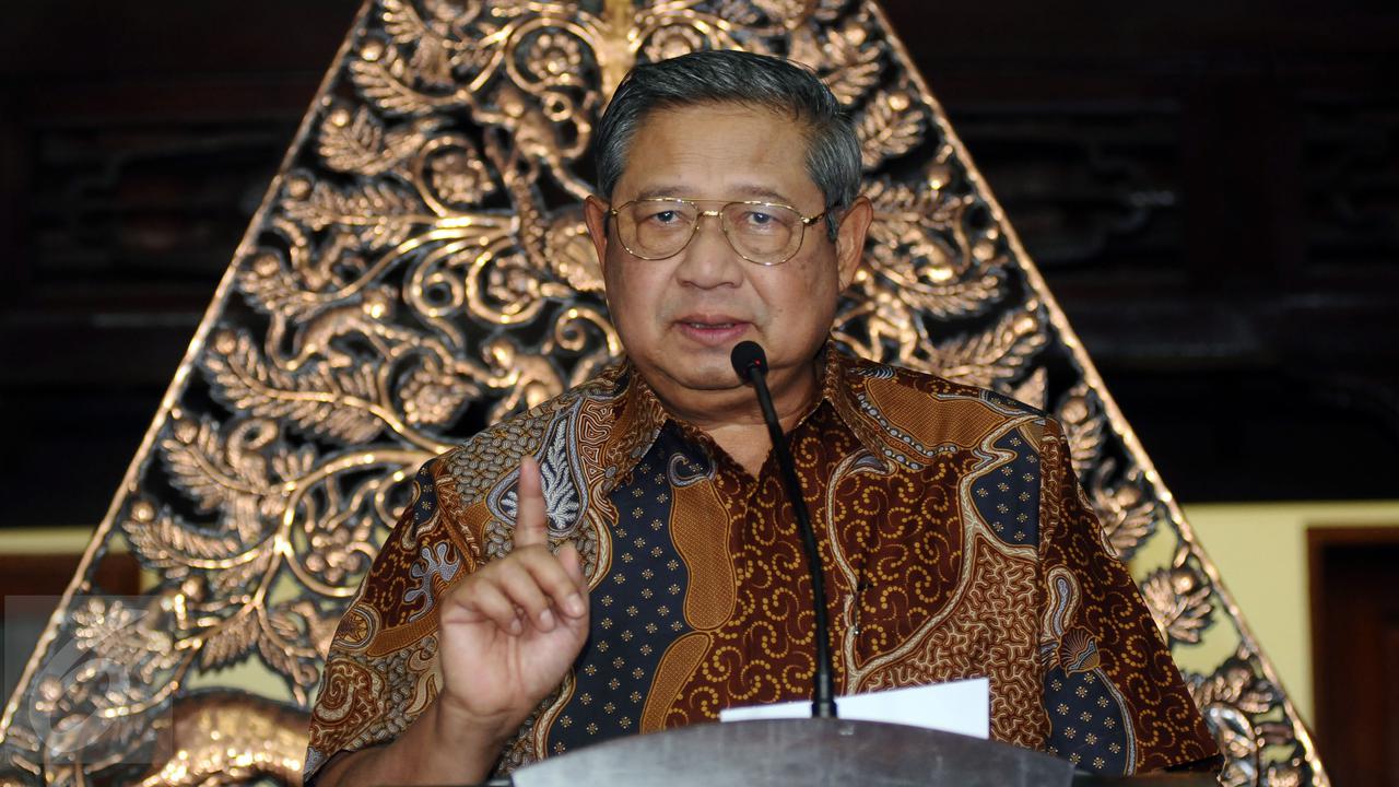 SBY 