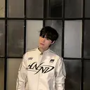 Kasus Pulau Jeju Viral, Video Lama Sung Hyun Woo Ikut Disorot