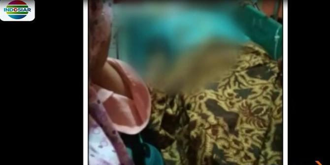 Tenggak Miras Oplosan Saat Nonton Dangdut, 4 Pemuda Tewas dan 1 Kritis